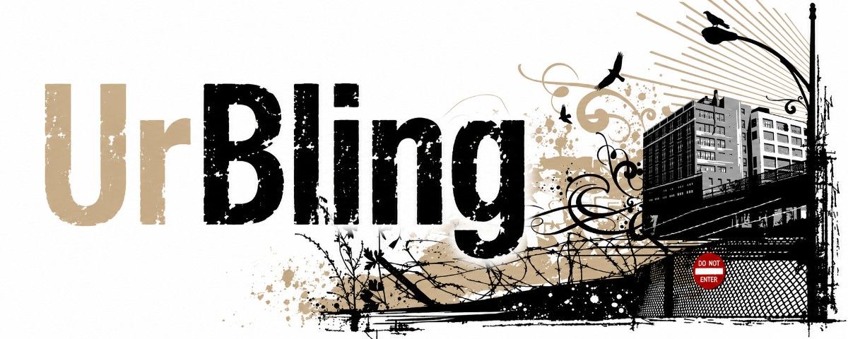 urbling banner